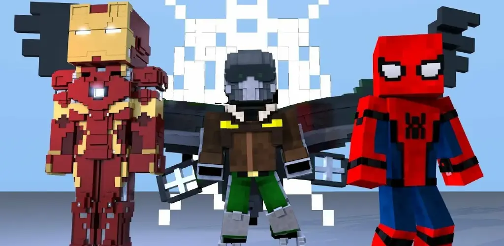 Header Banner
