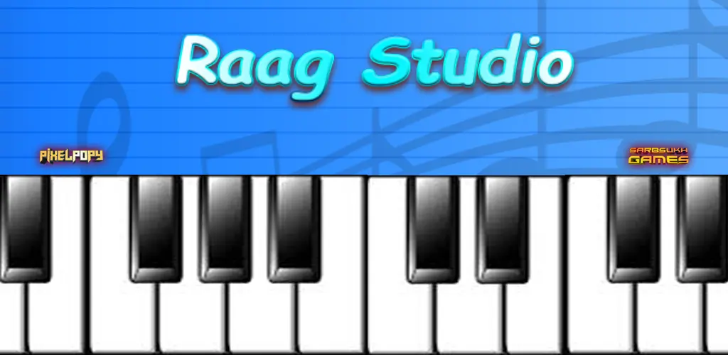 Header Banner