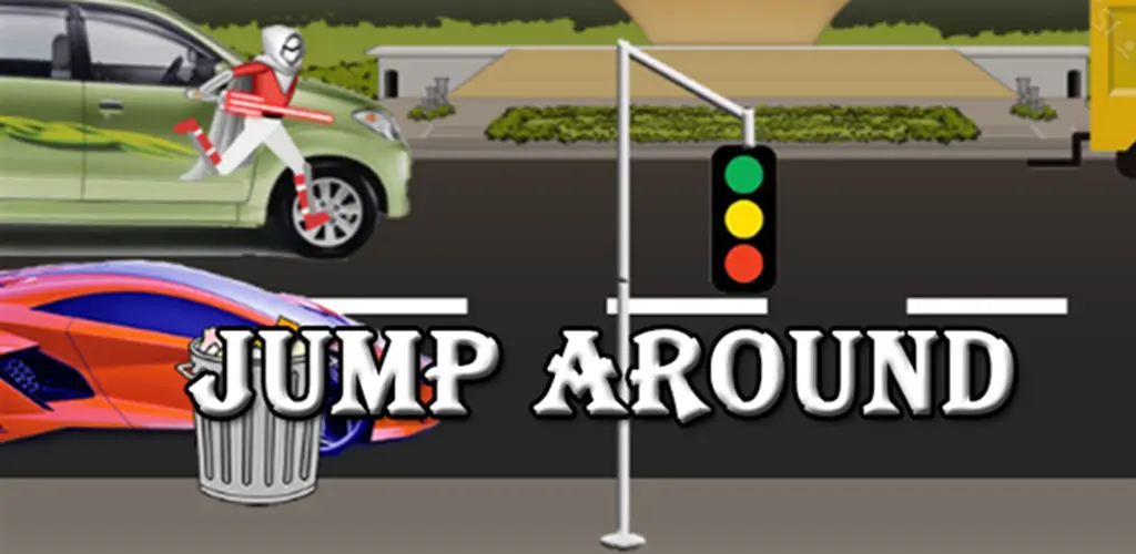 Header Banner