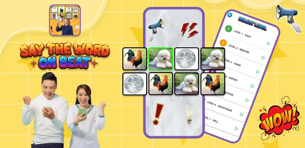 Header Banner