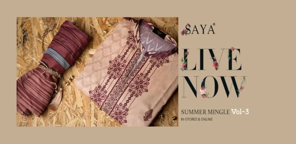 Header Banner