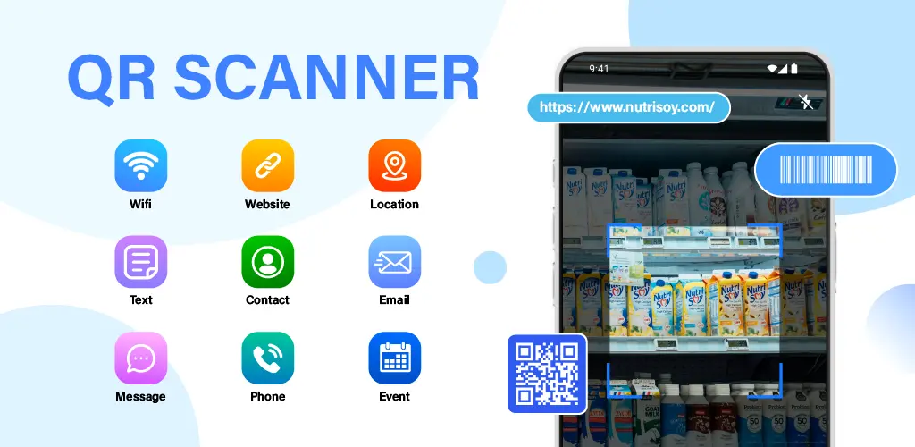 Header Banner