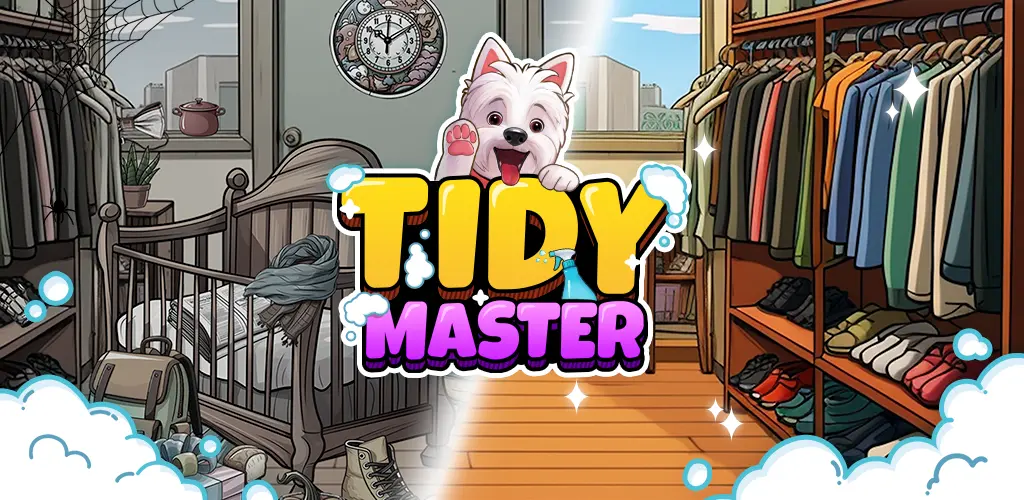Header Banner