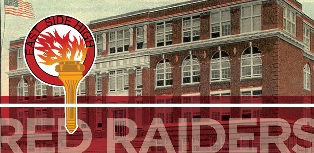 Header Banner