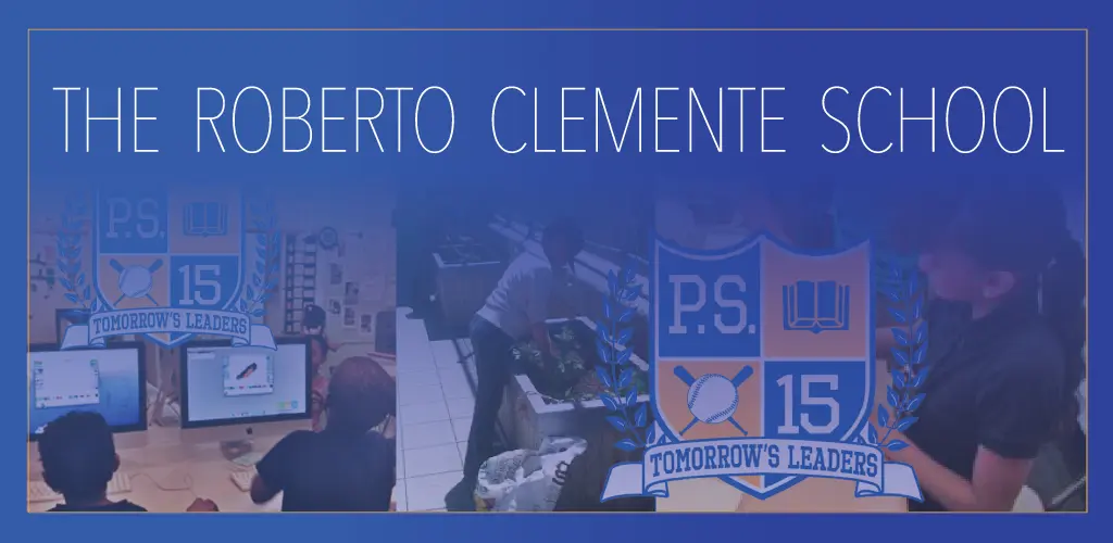 Header Banner