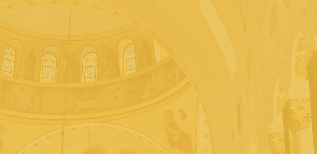 Header Banner