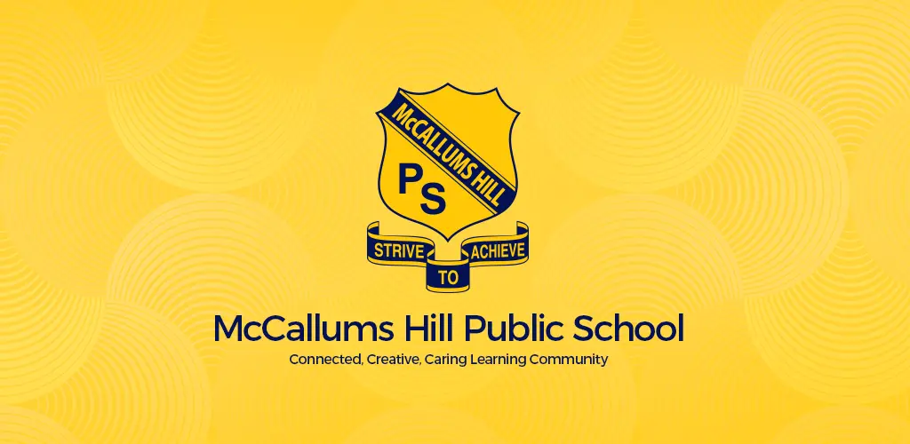 Header Banner