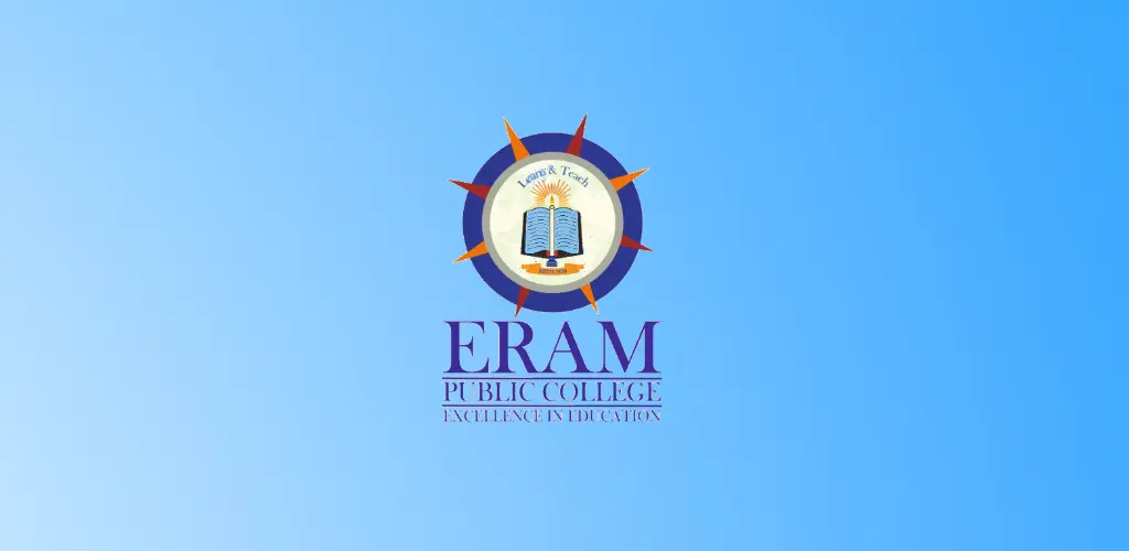 Header Banner