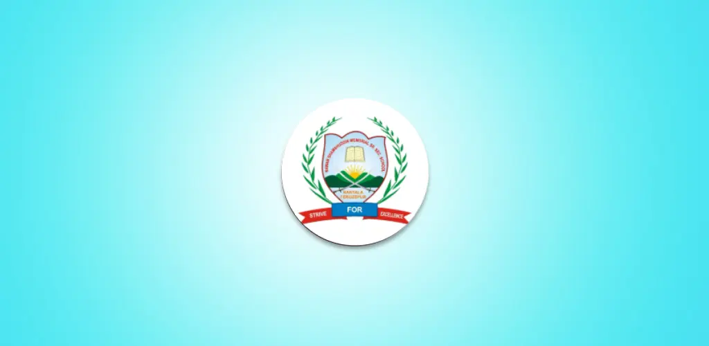 Header Banner