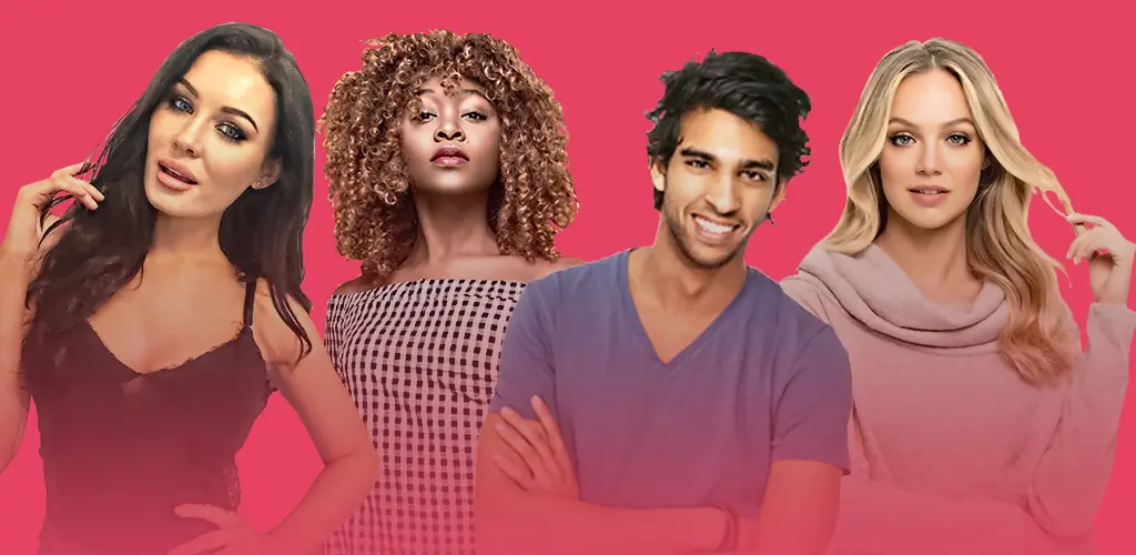 Header Banner