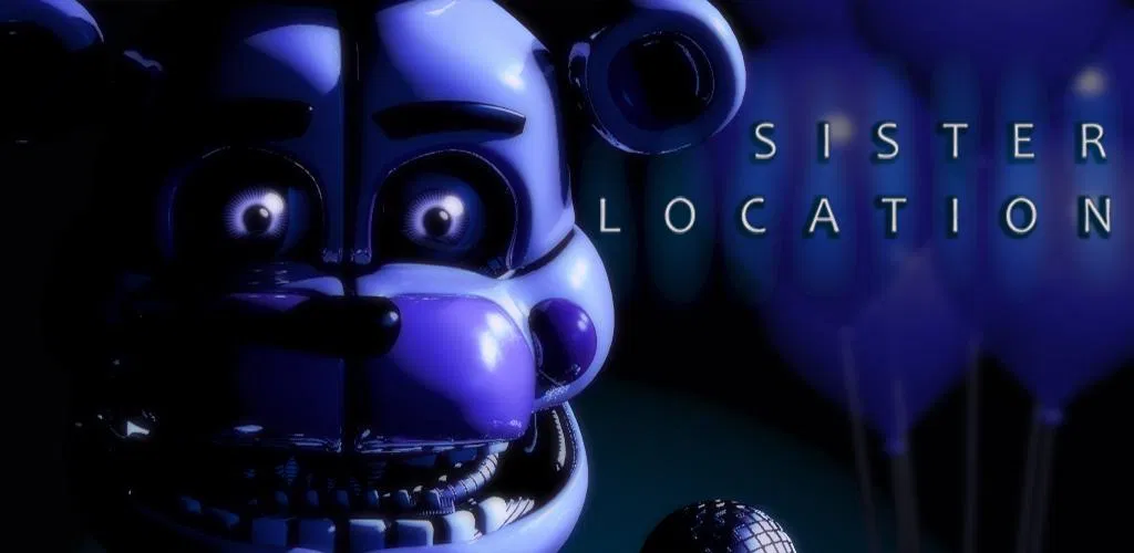 Header Banner