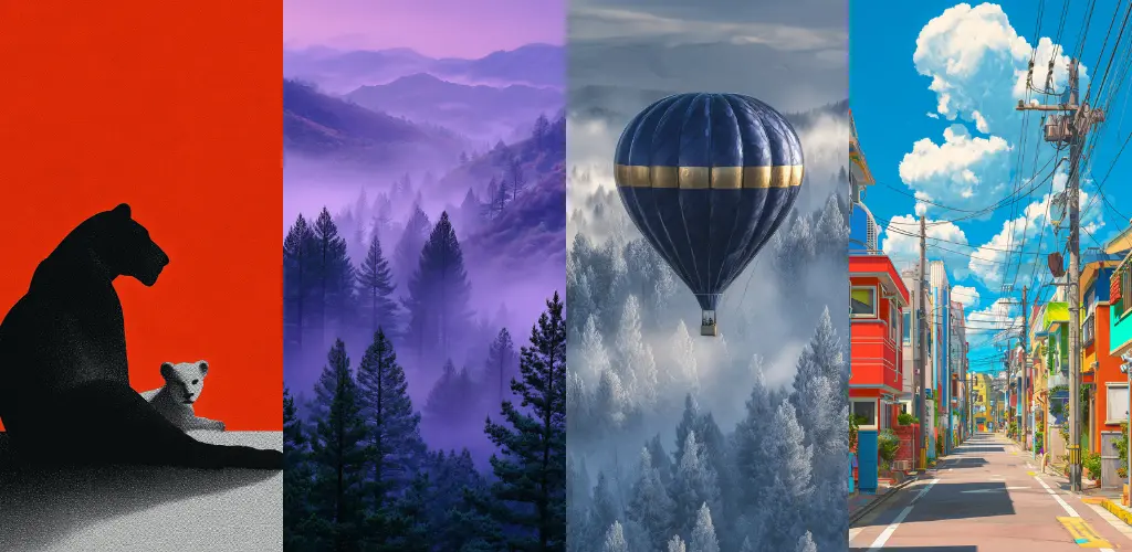 Header Banner