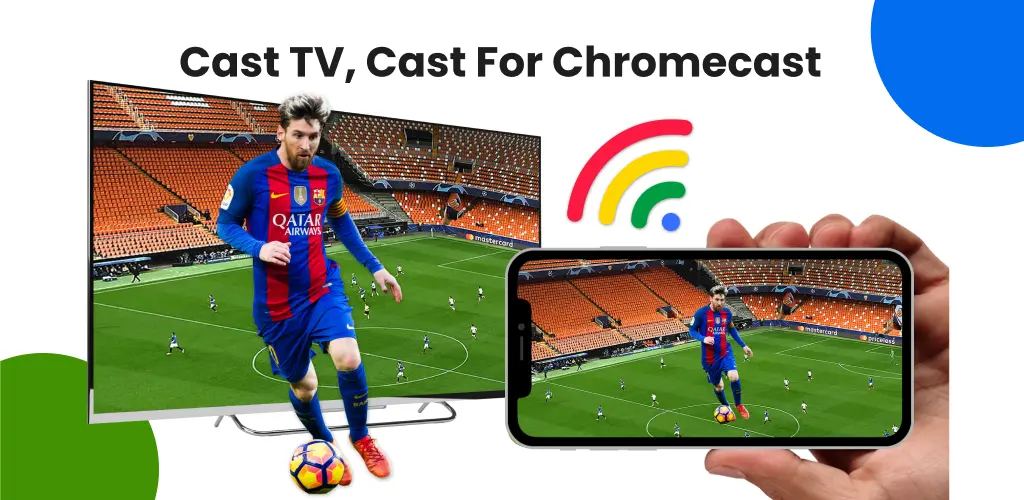 Header Banner