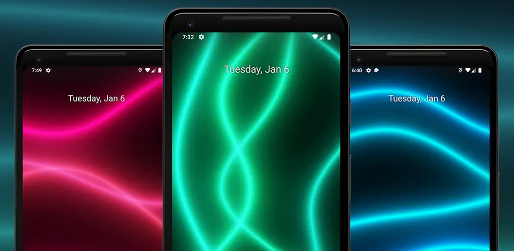 Header Banner