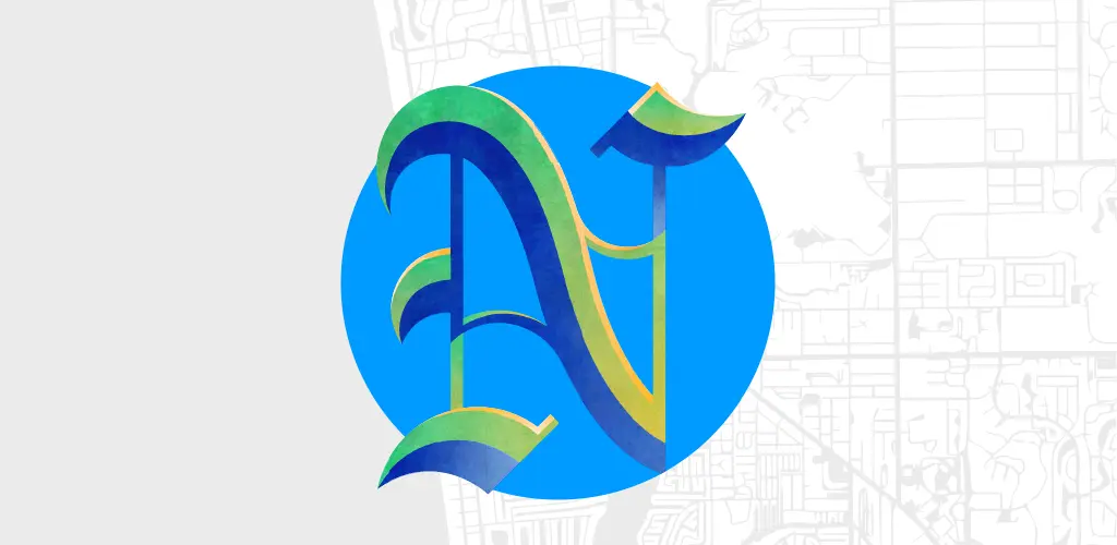 Header Banner
