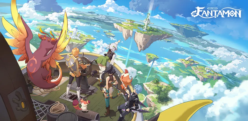 Header Banner