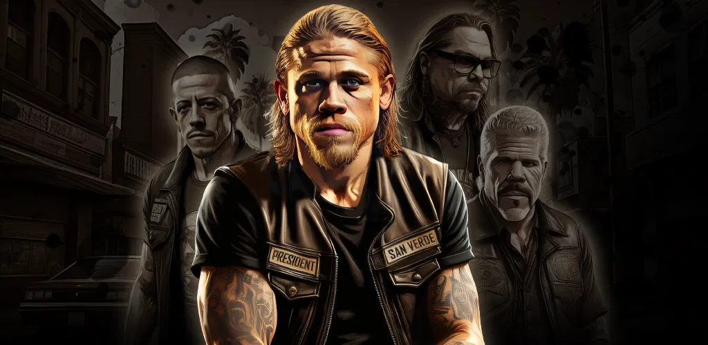 Header Banner