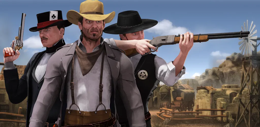 Header Banner