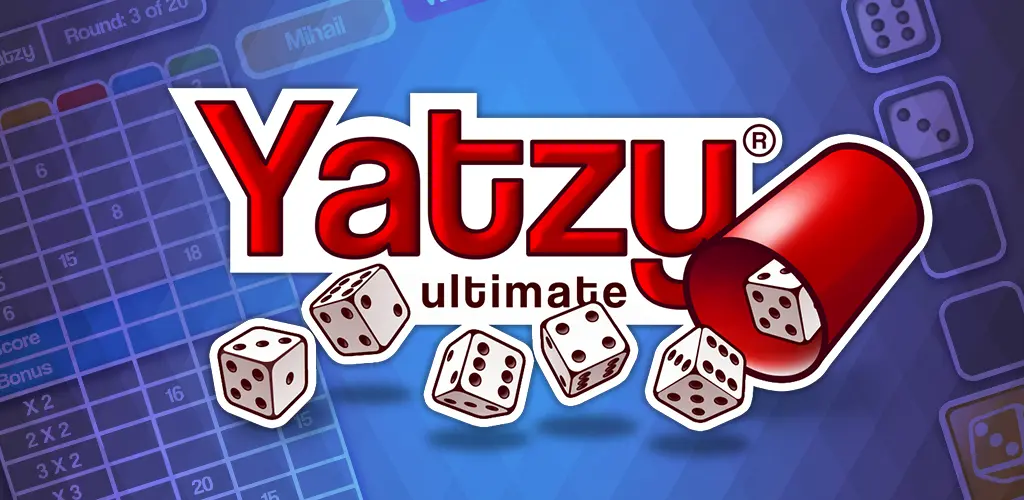 Header Banner