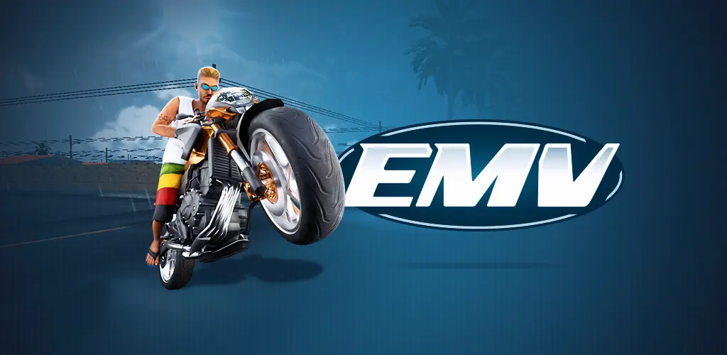 Header Banner