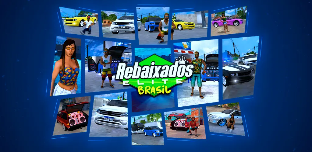 Header Banner