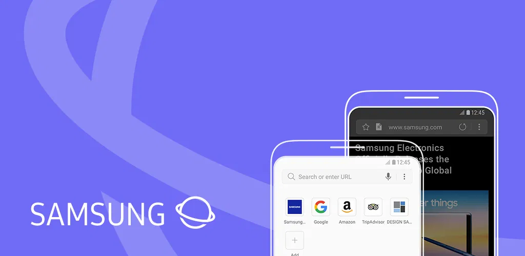 Header Banner