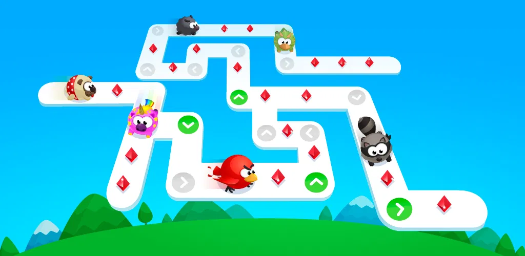 Header Banner