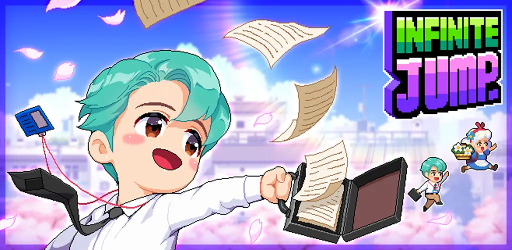 Header Banner