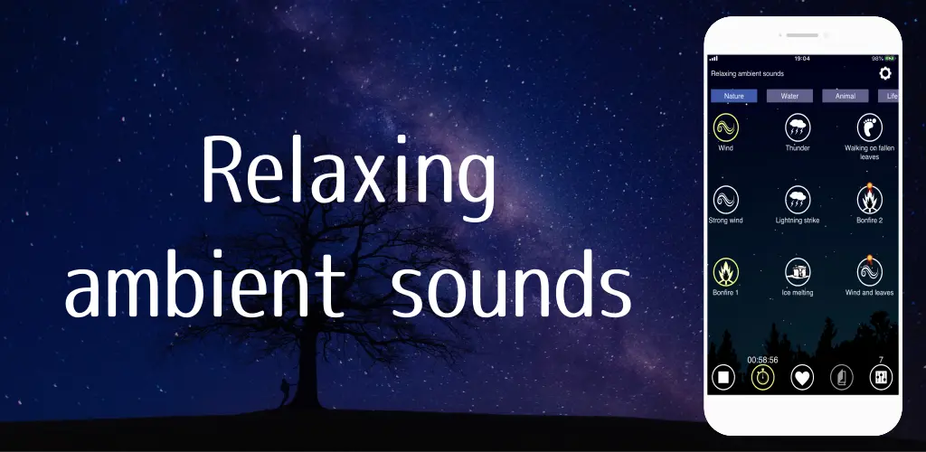 Header Banner