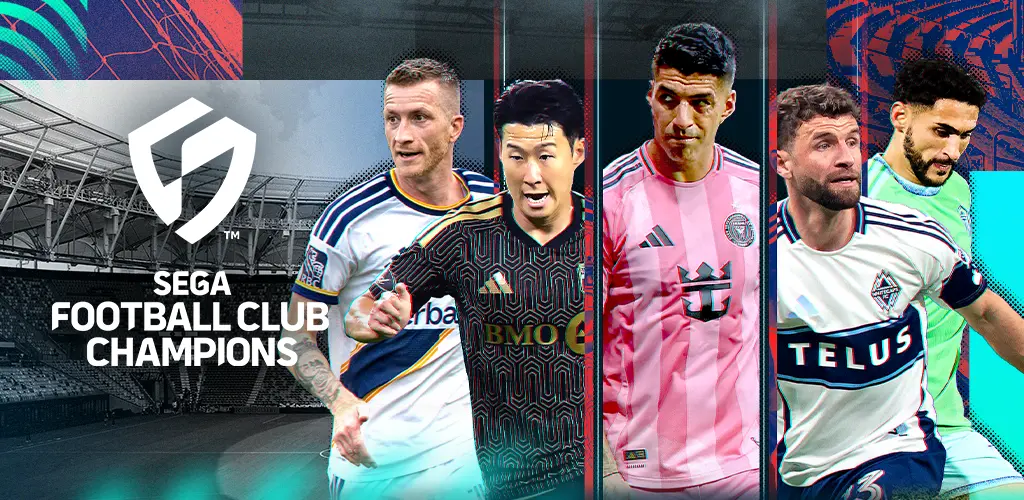 Header Banner