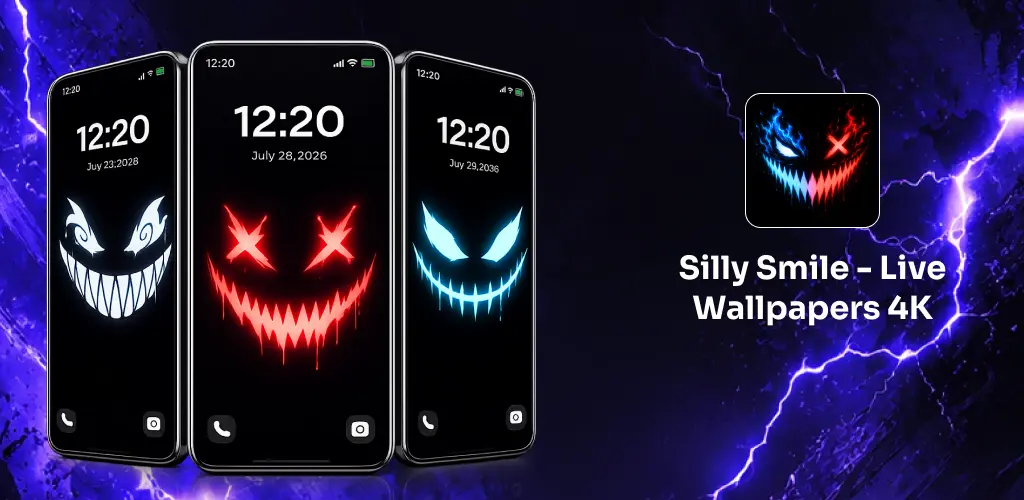 Header Banner