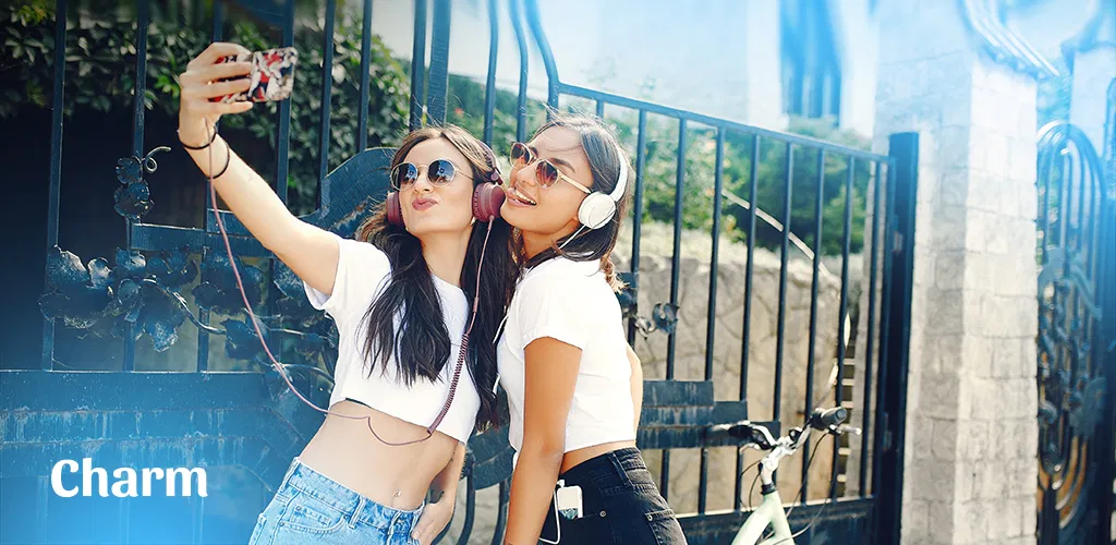 Header Banner