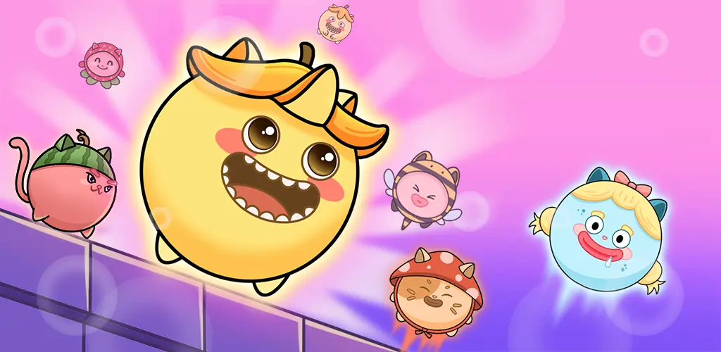 Header Banner