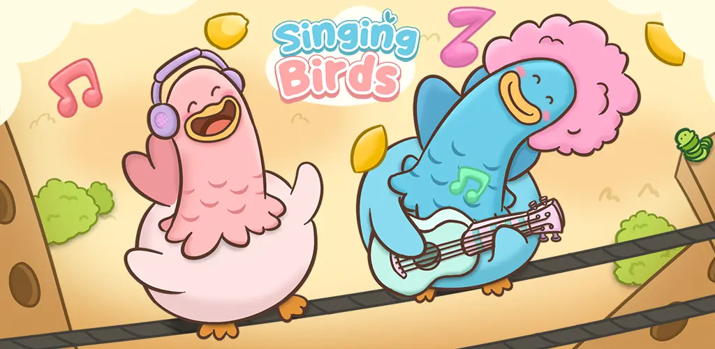 Header Banner