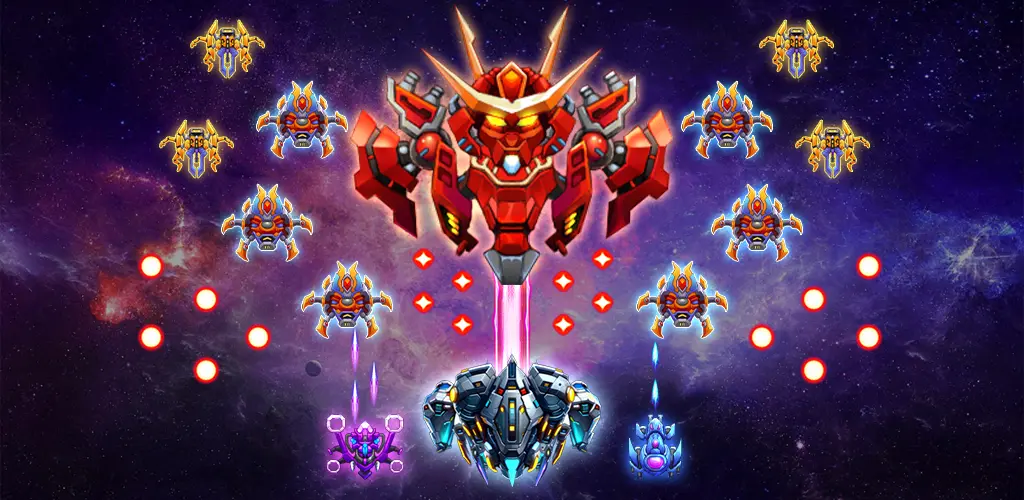 Header Banner