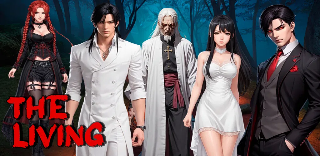 Header Banner