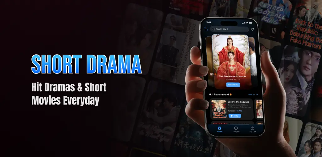 Header Banner