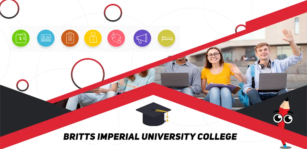 Header Banner