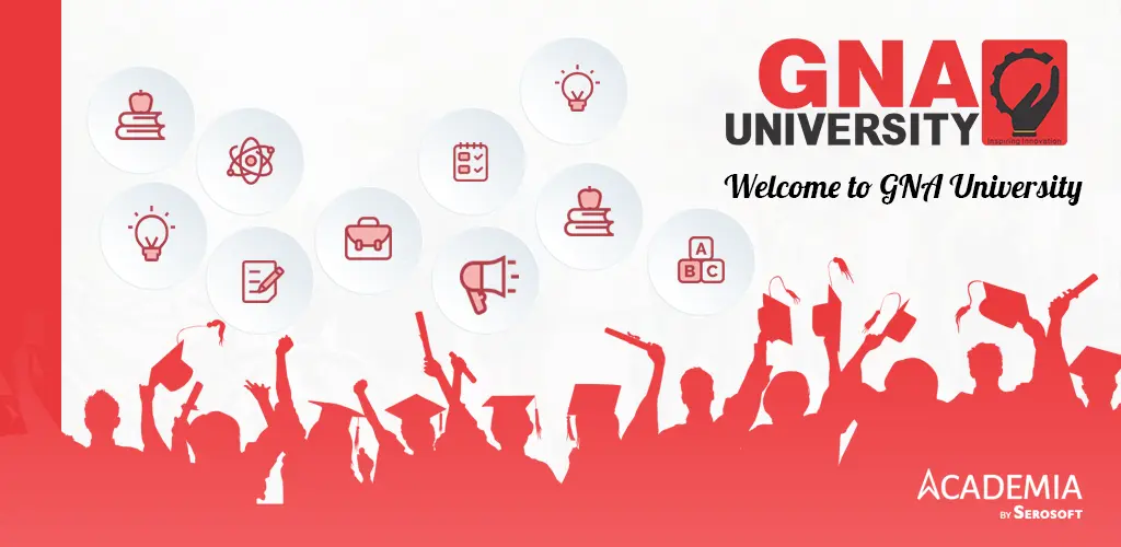 Header Banner
