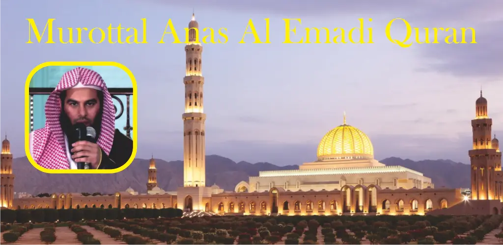 Header Banner