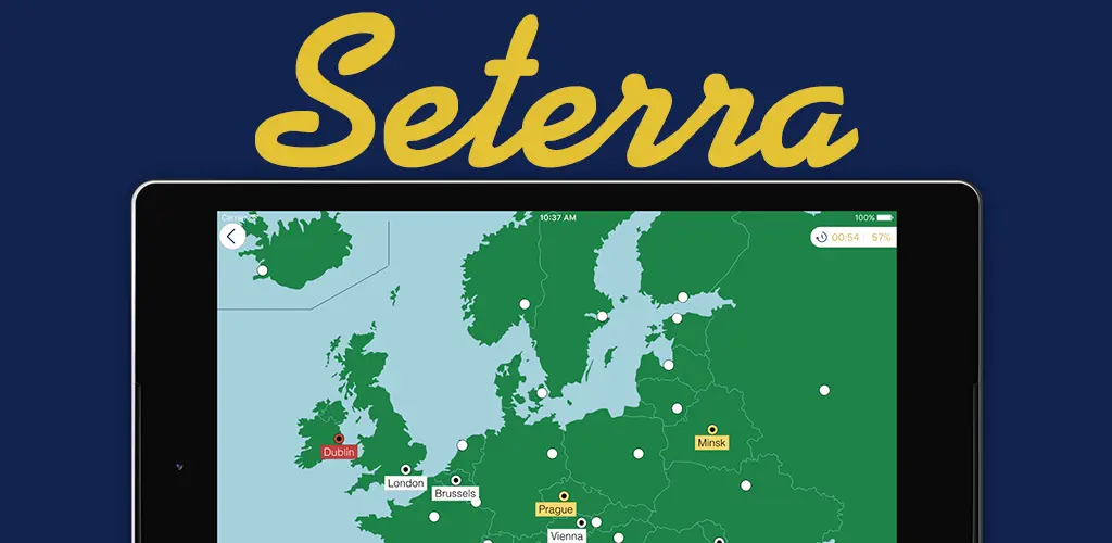 Header Banner