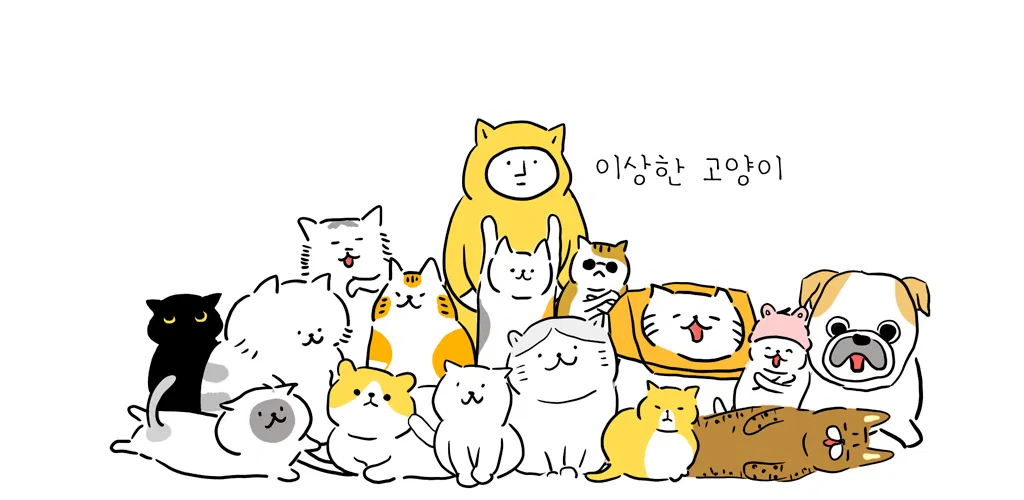 Header Banner