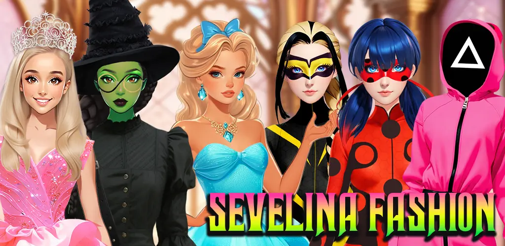 Header Banner
