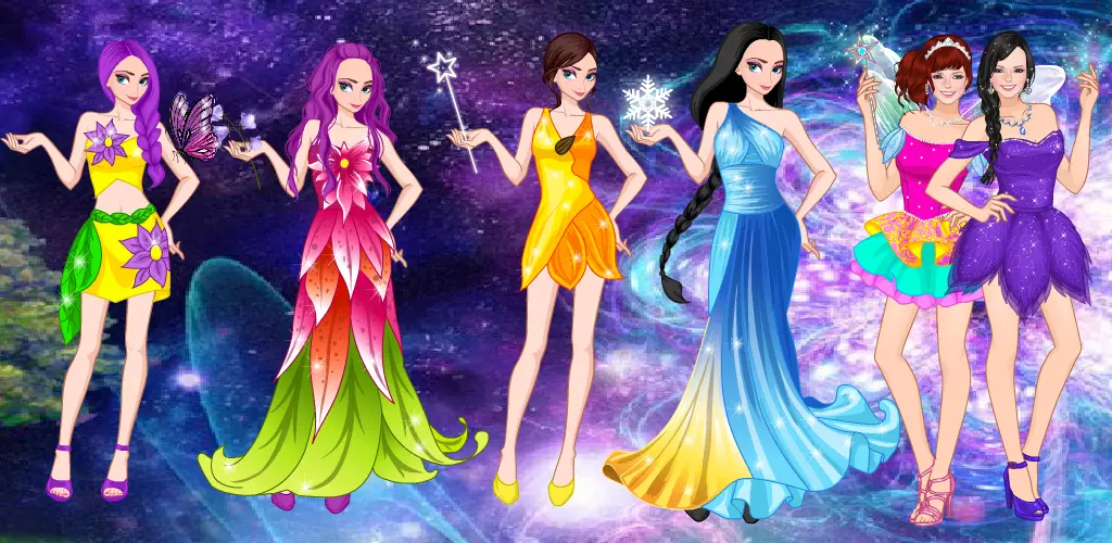 Header Banner