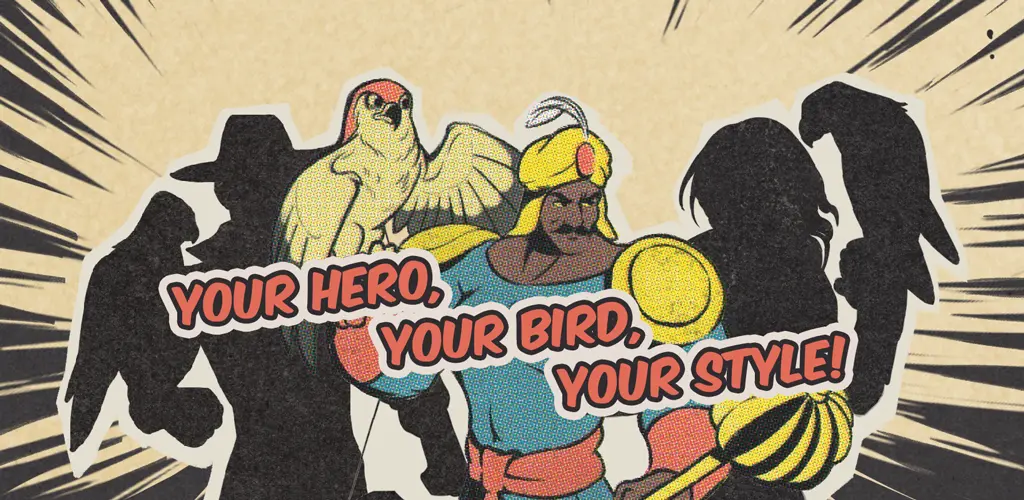 Header Banner