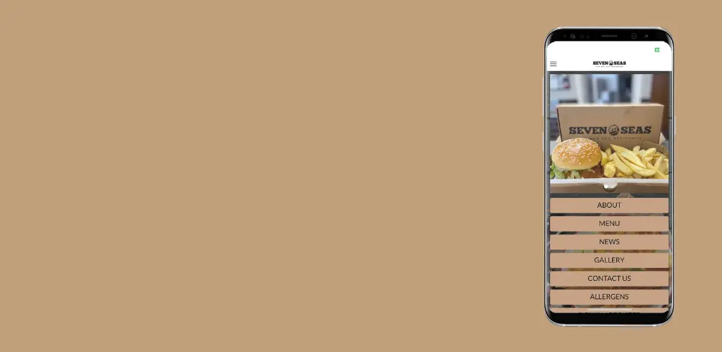Header Banner