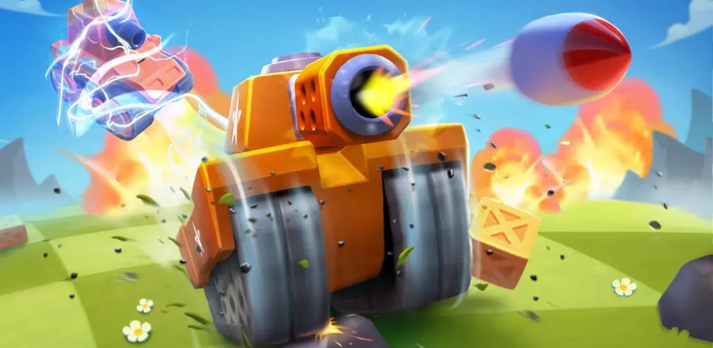 Header Banner