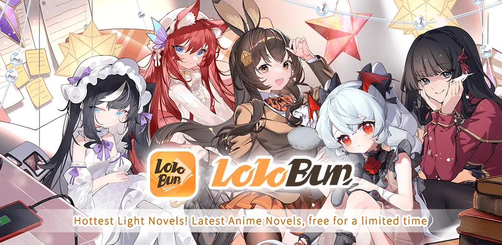 Header Banner