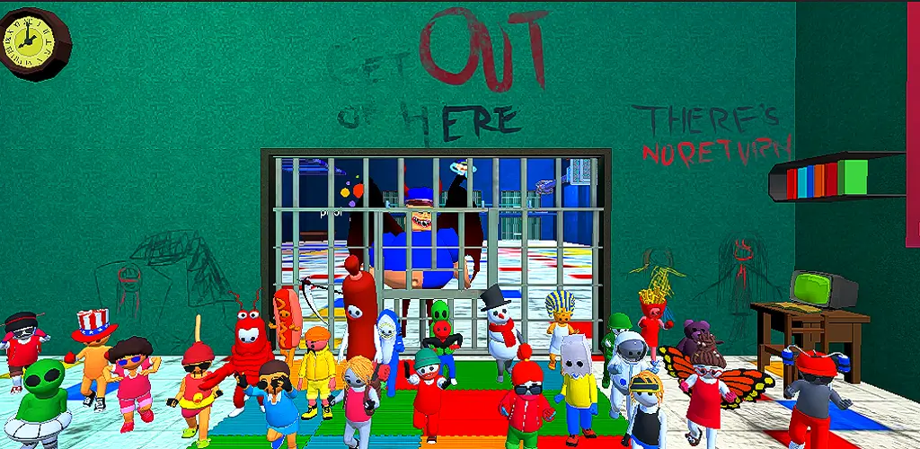 Header Banner