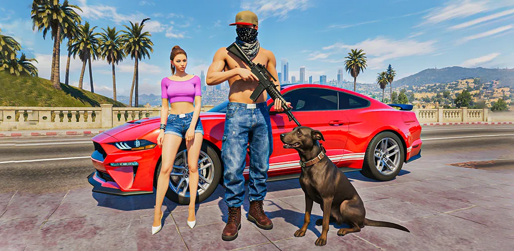 Header Banner
